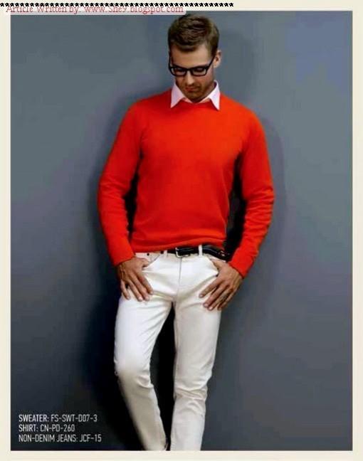 Men-Boys-Wear-Fall-Winter-New-Fasion-Dress-Pent-Coat-Jacket-Sweater-by-Gul-Ahmed-12