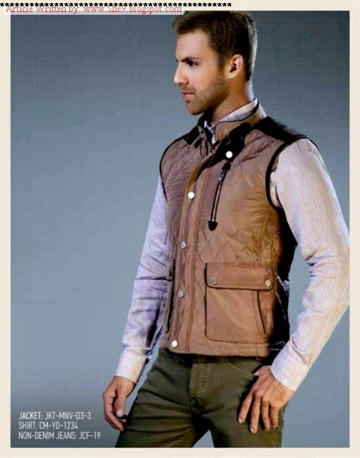 Men-Boys-Wear-Fall-Winter-New-Fasion-Dress-Pent-Coat-Jacket-Sweater-by-Gul-Ahmed-7