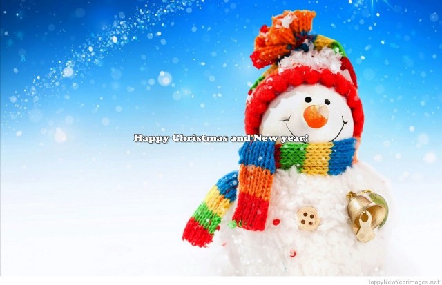 Merry-Christmas-and-Happy-New-Year-3D-Animated-Greeting-Cards-Designs-HD-HQ-Wallpapers-Pictures-1