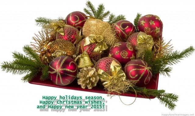 Merry-Christmas-and-Happy-New-Year-3D-Animated-Greeting-Cards-Designs-HD-HQ-Wallpapers-Pictures-13