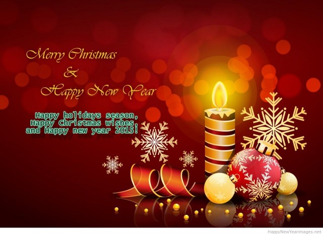 Merry-Christmas-and-Happy-New-Year-3D-Animated-Greeting-Cards-Designs-HD-HQ-Wallpapers-Pictures-16