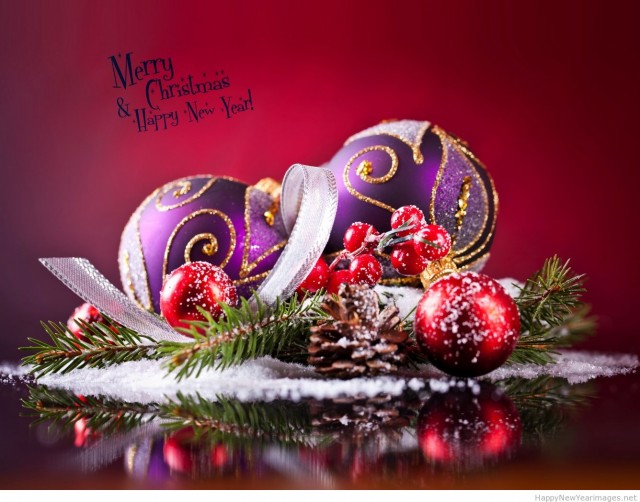Merry-Christmas-and-Happy-New-Year-3D-Animated-Greeting-Cards-Designs-HD-HQ-Wallpapers-Pictures-17