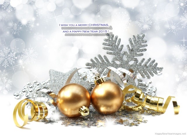 Merry-Christmas-and-Happy-New-Year-3D-Animated-Greeting-Cards-Designs-HD-HQ-Wallpapers-Pictures-5