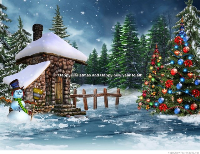 Merry-Christmas-and-Happy-New-Year-3D-Animated-Greeting-Cards-Designs-HD-HQ-Wallpapers-Pictures-7