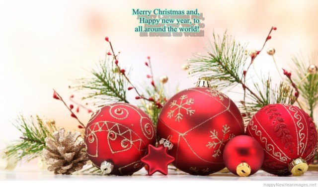 Merry-Christmas-and-Happy-New-Year-3D-Animated-Greeting-Cards-Designs-HD-HQ-Wallpapers-Pictures-8