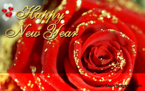 New-Year-Cards-2015-Images-Happy-New-Year-E-Cards-Wishes-Quotes-Photos-Wallpapers-5