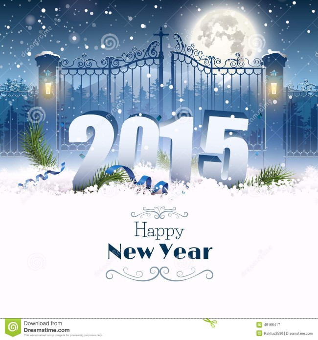 New-Year-Cards-2015-Wallpapers-Pictures-Happy-New-Year-Greeting-Card-Design-Eve-Images-2