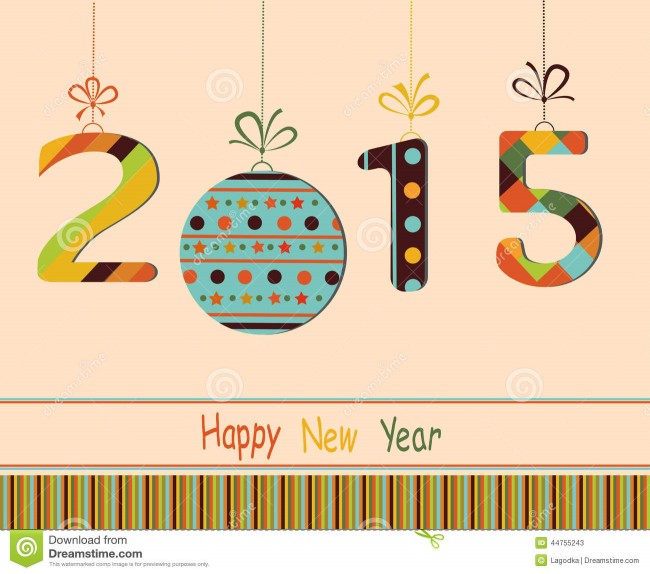 New-Year-Cards-2015-Wallpapers-Pictures-Happy-New-Year-Greeting-Card-Design-Eve-Images-3
