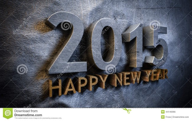 New-Year-Cards-2015-Wallpapers-Pictures-Happy-New-Year-Greeting-Card-Design-Eve-Images-5
