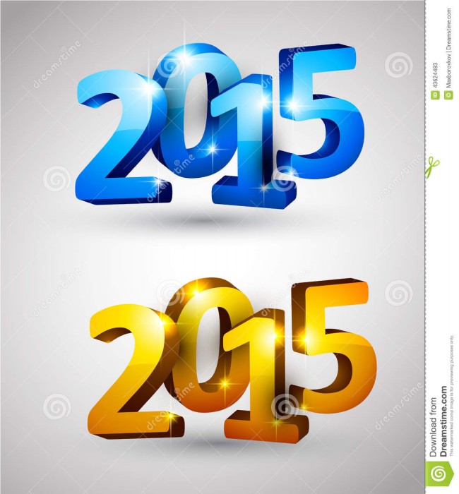 New-Year-Cards-2015-Wallpapers-Pictures-Happy-New-Year-Greeting-Card-Design-Eve-Images-7