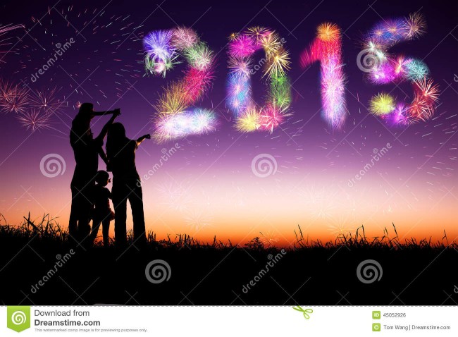 New-Year-Cards-2015-Wallpapers-Pictures-Happy-New-Year-Greeting-Card-Design-Eve-Images-8