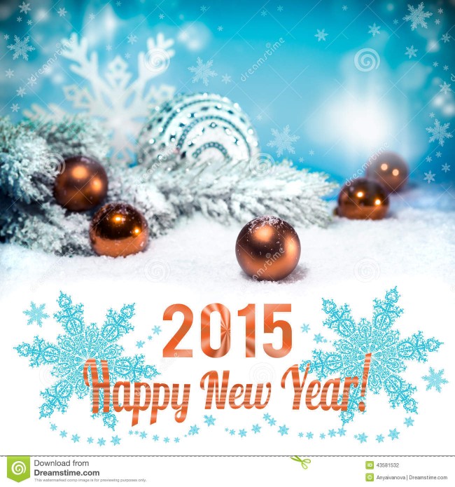 New-Year-Cards-2015-Wallpapers-Pictures-Happy-New-Year-Greeting-Card-Design-Eve-Images-9