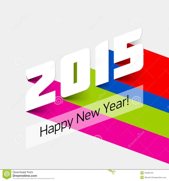 New-Year-Cards-2015-Wallpapers-Pictures-Happy-New-Year-Greeting-Card-Design-Eve-Images-