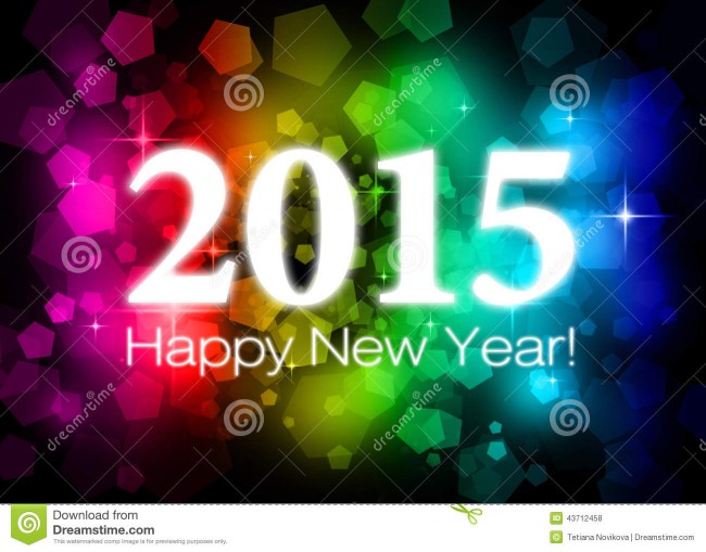 New-Year-Cards-2015-Wallpapers-Pictures-Happy-New-Year-Greeting-Card-Design-Eve-Photo-1