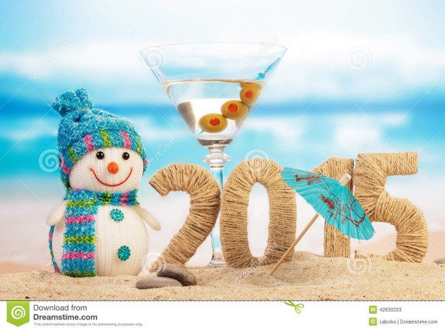 New-Year-Cards-2015-Wallpapers-Pictures-Happy-New-Year-Greeting-Card-Design-Eve-Photo-2
