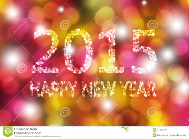 New-Year-Cards-2015-Wallpapers-Pictures-Happy-New-Year-Greeting-Card-Design-Eve-Photo-3