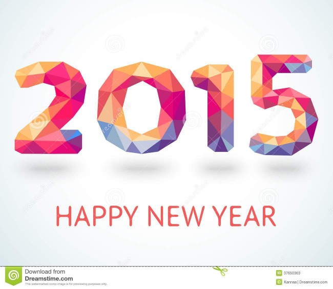 New-Year-Cards-2015-Wallpapers-Pictures-Happy-New-Year-Greeting-Card-Design-Eve-Photo-4