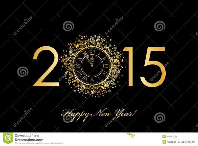 New-Year-Cards-2015-Wallpapers-Pictures-Happy-New-Year-Greeting-Card-Design-Eve-Photo-5