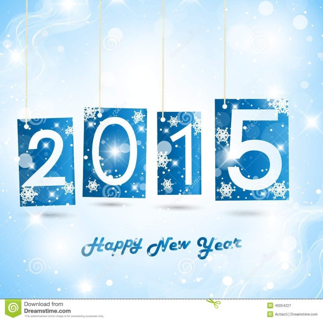 New-Year-Cards-2015-Wallpapers-Pictures-Happy-New-Year-Greeting-Card-Design-Eve-Photo-6