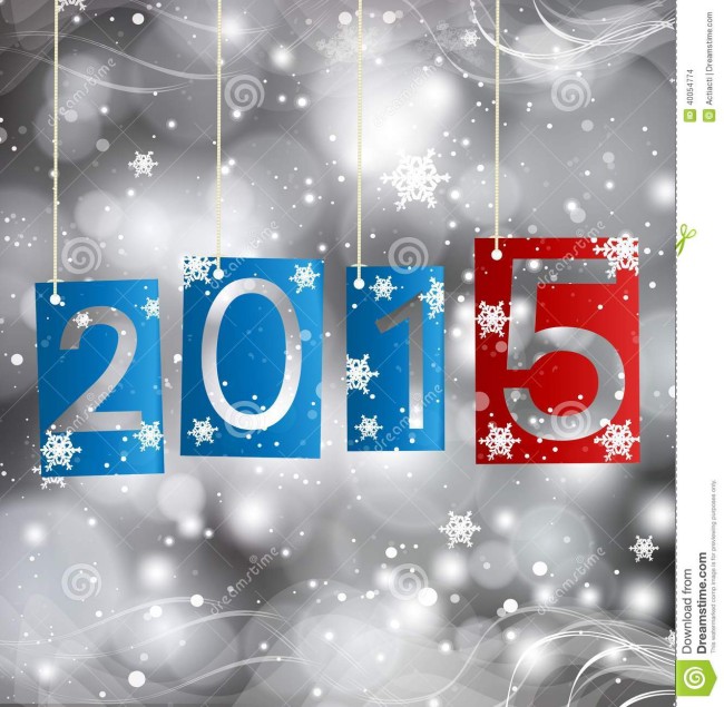 New-Year-Cards-2015-Wallpapers-Pictures-Happy-New-Year-Greeting-Card-Design-Eve-Photo-7