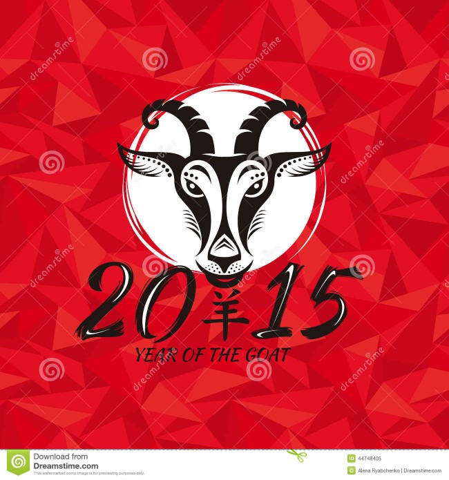New-Year-Cards-2015-Wallpapers-Pictures-Happy-New-Year-Greeting-Card-Design-Eve-Photo-8
