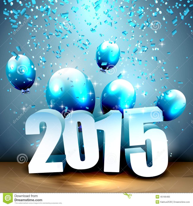 New-Year-Cards-2015-Wallpapers-Pictures-Happy-New-Year-Greeting-Card-Design-Eve-Photo-9