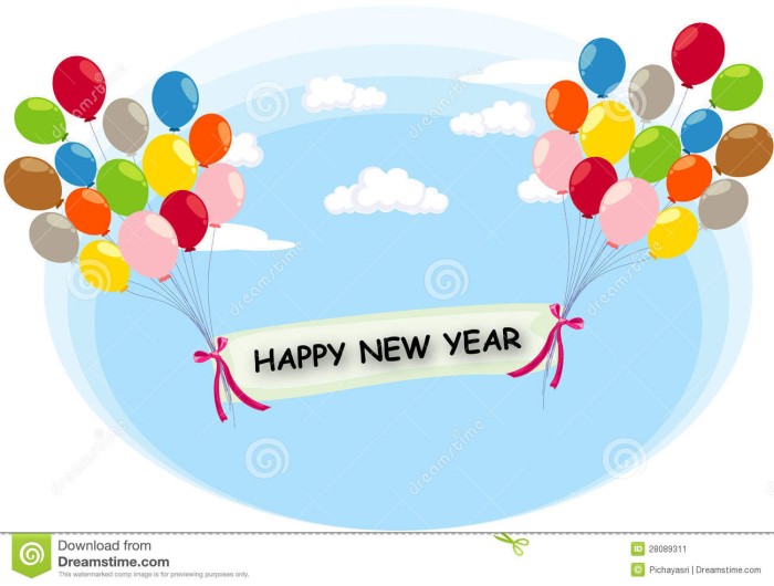 New-Year-Cards-Designs-HD-HQ-Wallpapers-Happy-New-Year-Card-Images-Pics-1