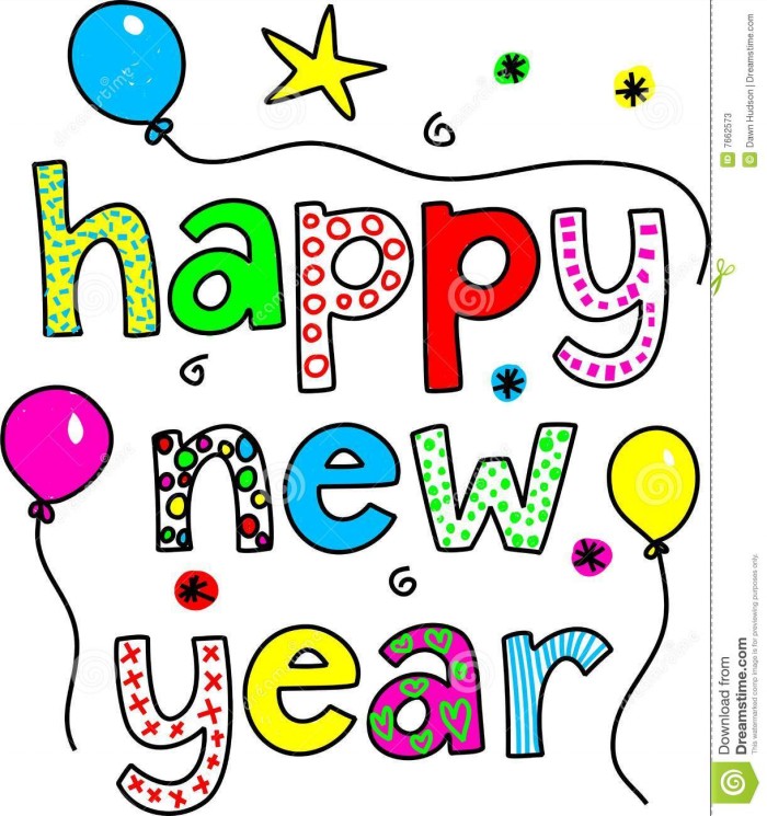 New-Year-Cards-Designs-HD-HQ-Wallpapers-Happy-New-Year-Card-Images-Pics-11
