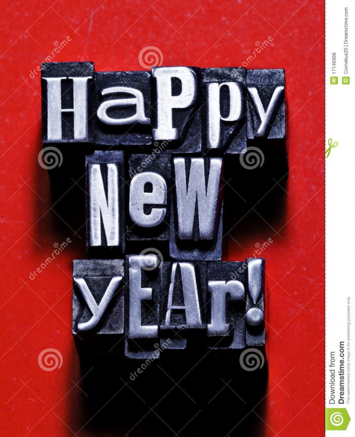 New-Year-Cards-Designs-HD-HQ-Wallpapers-Happy-New-Year-Card-Images-Pics-13