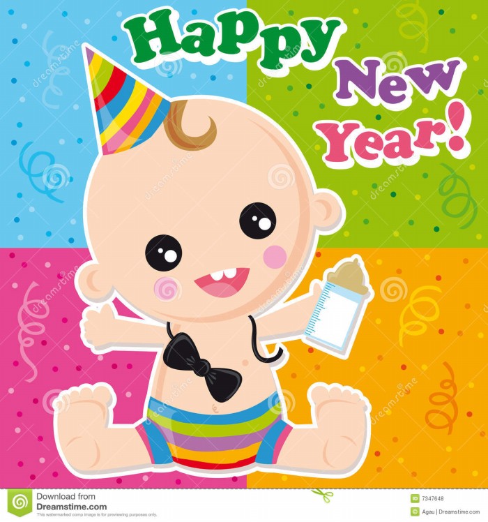 New-Year-Cards-Designs-HD-HQ-Wallpapers-Happy-New-Year-Card-Images-Pics-14