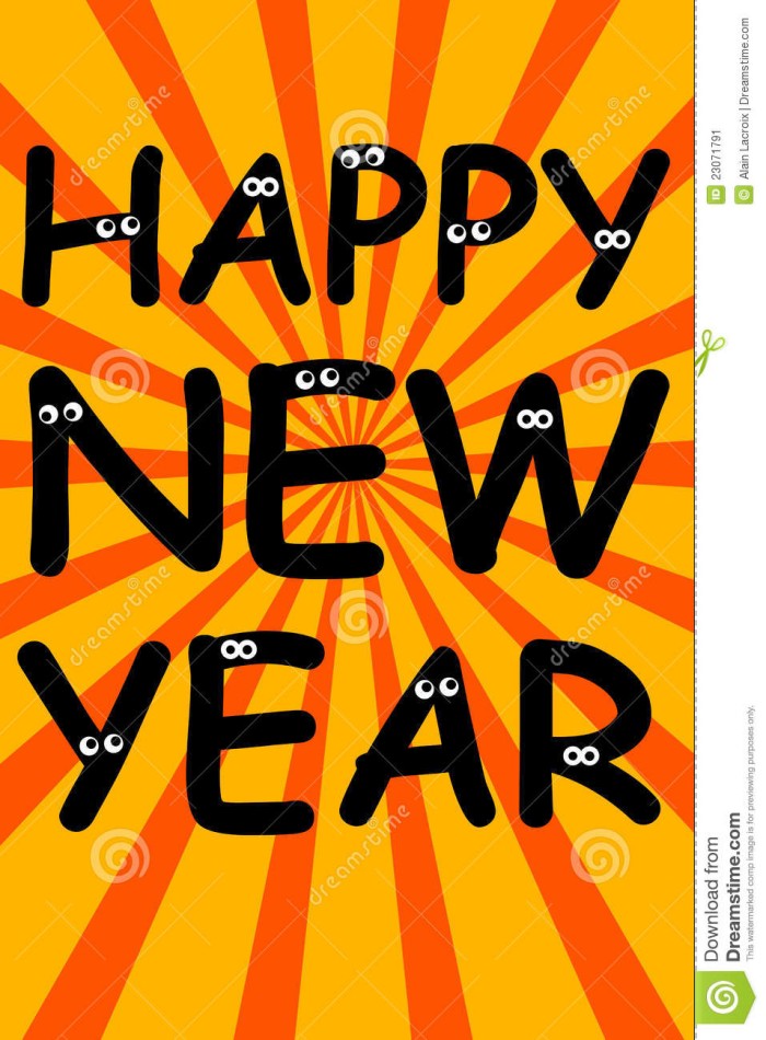 New-Year-Cards-Designs-HD-HQ-Wallpapers-Happy-New-Year-Card-Images-Pics-15