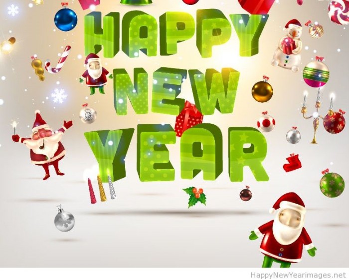 New-Year-Cards-Designs-HD-HQ-Wallpapers-Happy-New-Year-Card-Images-Pics-2