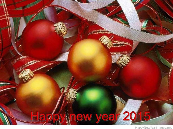 New-Year-Cards-Designs-HD-HQ-Wallpapers-Happy-New-Year-Card-Images-Pics-4