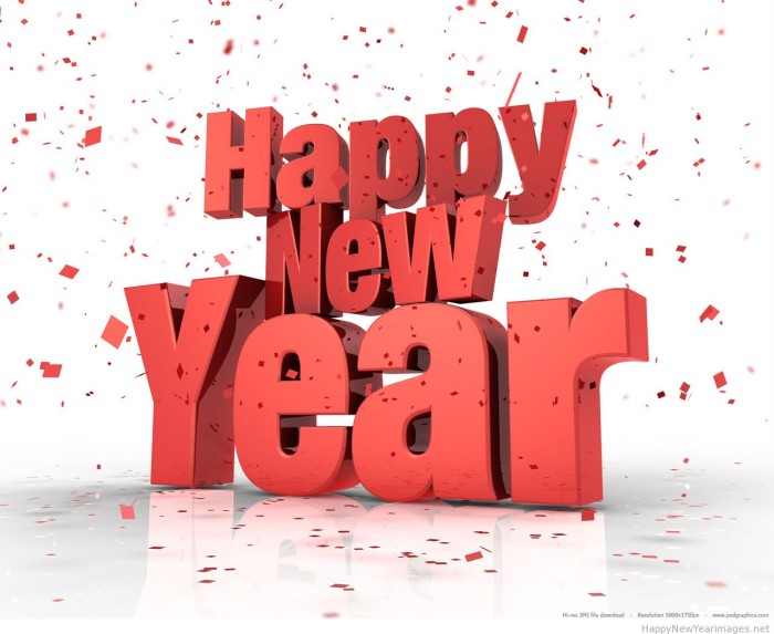 New-Year-Cards-Designs-HD-HQ-Wallpapers-Happy-New-Year-Card-Images-Pics-5