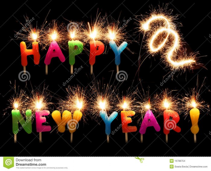 New-Year-Cards-Designs-HD-HQ-Wallpapers-Happy-New-Year-Card-Images-Pics-6
