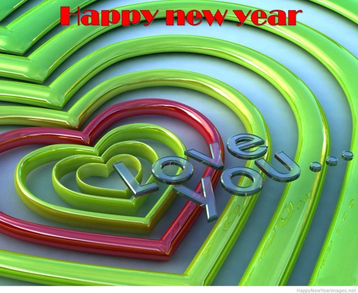 New-Year-Cards-Designs-HD-HQ-Wallpapers-Happy-New-Year-Card-Images-Pics-9