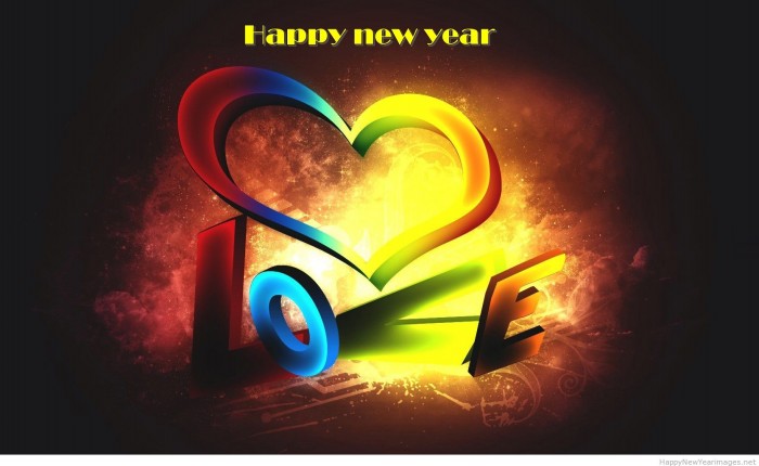 New-Year-Cards-Designs-HD-HQ-Wallpapers-Happy-New-Year-Card-Images-Pics-