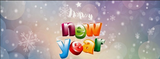 New-Year-Greeting-Card-Images-Happy-New-Year-E-Cards-Eve-Design-Pictures-Photo-2