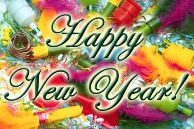 New-Year-Greeting-Card-Images-Happy-New-Year-E-Cards-Eve-Design-Pictures-Photo-3