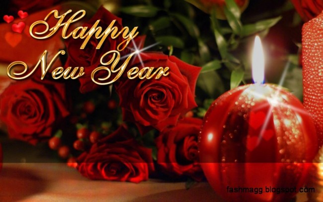 New-Year-Greeting-Card-Images-Happy-New-Year-E-Cards-Eve-Design-Pictures-Photo-4
