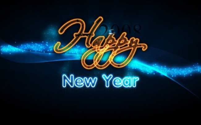 New-Year-Greeting-Card-Images-Happy-New-Year-E-Cards-Eve-Design-Pictures-Photo-5