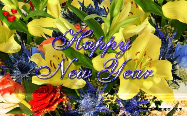 New-Year-Greeting-Card-Images-Happy-New-Year-E-Cards-Eve-Design-Pictures-Photo-6