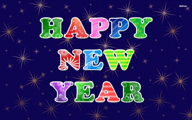 New-Year-Greeting-Card-Images-Happy-New-Year-E-Cards-Eve-Design-Pictures-Photo-8