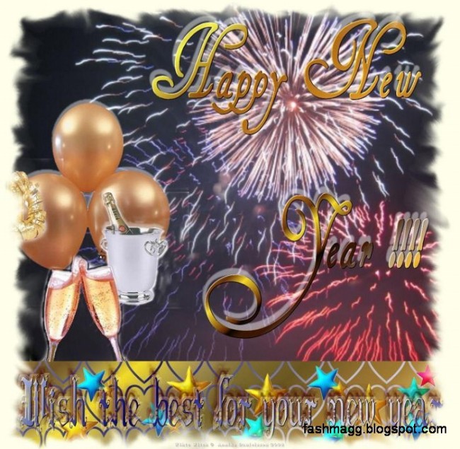 New-Year-Greeting-Card-Images-Happy-New-Year-E-Cards-Eve-Design-Pictures-Photo-9