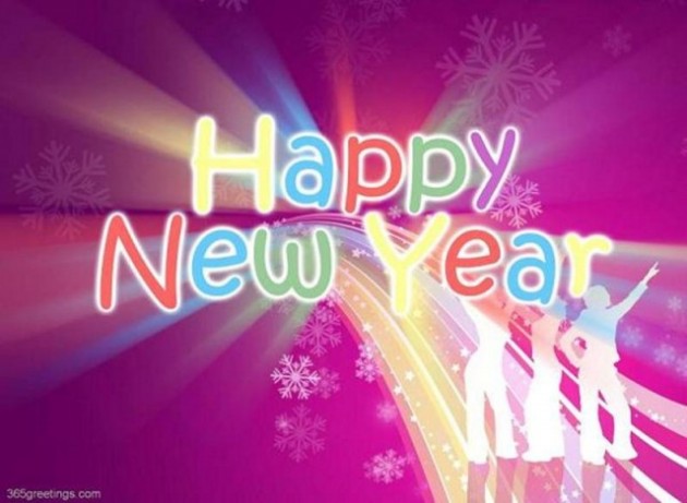 New-Year-Greeting-Cards-Designs-Images-Happy-New-Year-Card-Eve-Pictures-Wallpapers-2