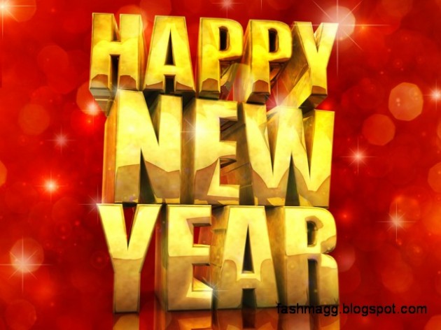New-Year-Greeting-Cards-Designs-Images-Happy-New-Year-Card-Eve-Pictures-Wallpapers-3
