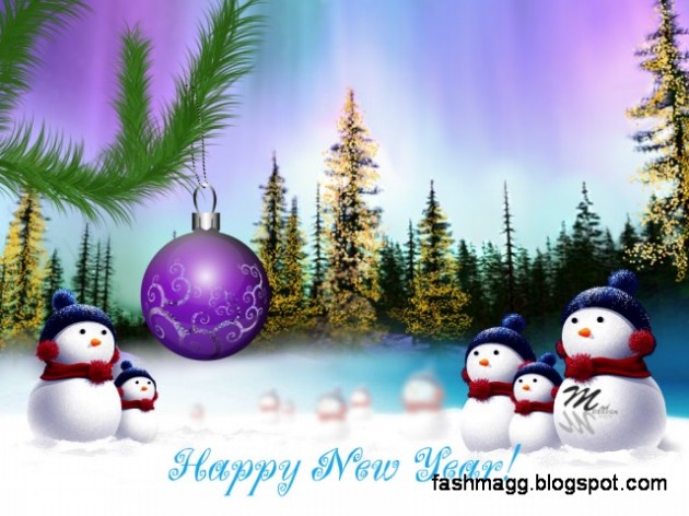 New-Year-Greeting-Cards-Designs-Images-Happy-New-Year-Card-Eve-Pictures-Wallpapers-4