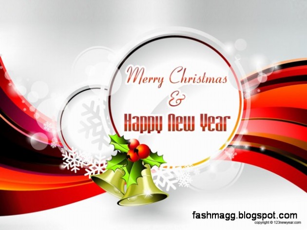 New-Year-Greeting-Cards-Designs-Images-Happy-New-Year-Card-Eve-Pictures-Wallpapers-5