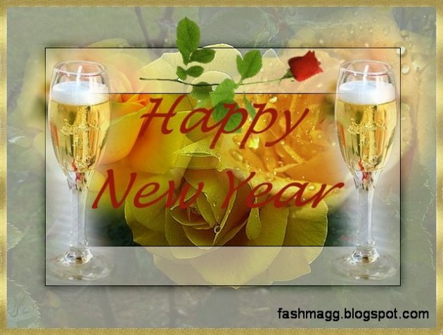 New-Year-Greeting-Cards-Designs-Images-Happy-New-Year-Card-Eve-Pictures-Wallpapers-8