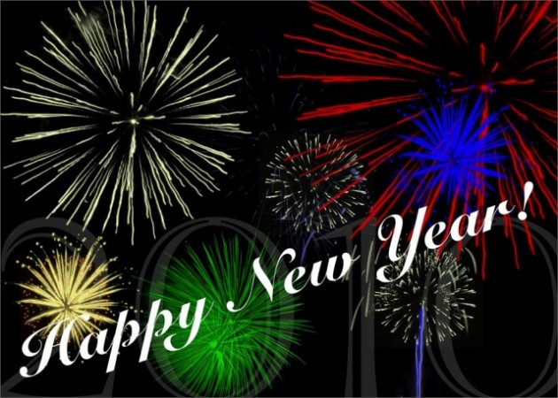 New-Year-Greeting-Cards-Designs-Images-Happy-New-Year-Card-Eve-Pictures-Wallpapers-9